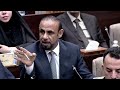 كلام الدكنور عادل الركابي بخصوص وزارة التعليم معقولة ألفين طالب يجيبون 100