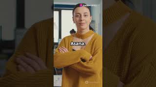 Top 5 Youngest Self-Made Billionaires