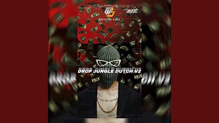 DROP JUNGLE DUTCH V2
