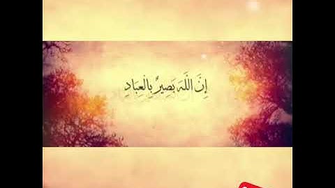 من أروع التلاوات للقارئ أحمد الشاذلي #راحة لقلبك #القرآن # kareem Qur'an# نور للصدور# ربيع القلوب