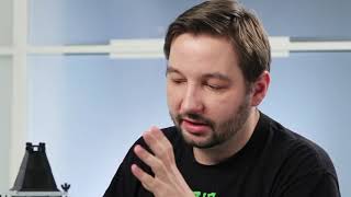 Lego 10228 Haunted House - Lego Monster Fighters