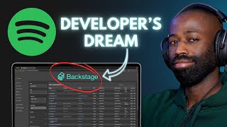 Famous This Free Spotify Tool is Impacting 4 Million Developers Wealth