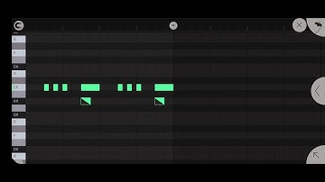 how to make Dombolo gqom with Fl studio mobile