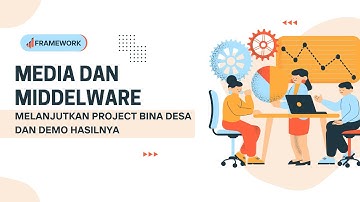 Tugas Pertemuan 12 dan 13 Nabil Sahendra 2 SI B Politeknik Caltex Riau Tugas Pemrograman Framework