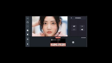 kinemaster video editing tutorial part 13