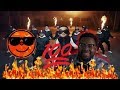 Daddy Yankee Snow Con Calma Official Music Video Reaction Video Daddy Yankee Snow Con Calma Official Music Video Reaction Video