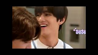 taekook | vkook moments| january-november 2020