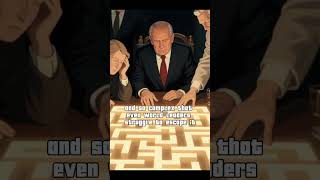 The Secret Machine That Turns Nations Into Permanent Debtors | online education | #chillfinancial
