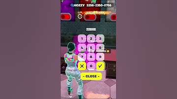 Secret Code CRAZY 1V1 FFA AL GUNS E RIDES #fortnite #shorts #fortniteshorts