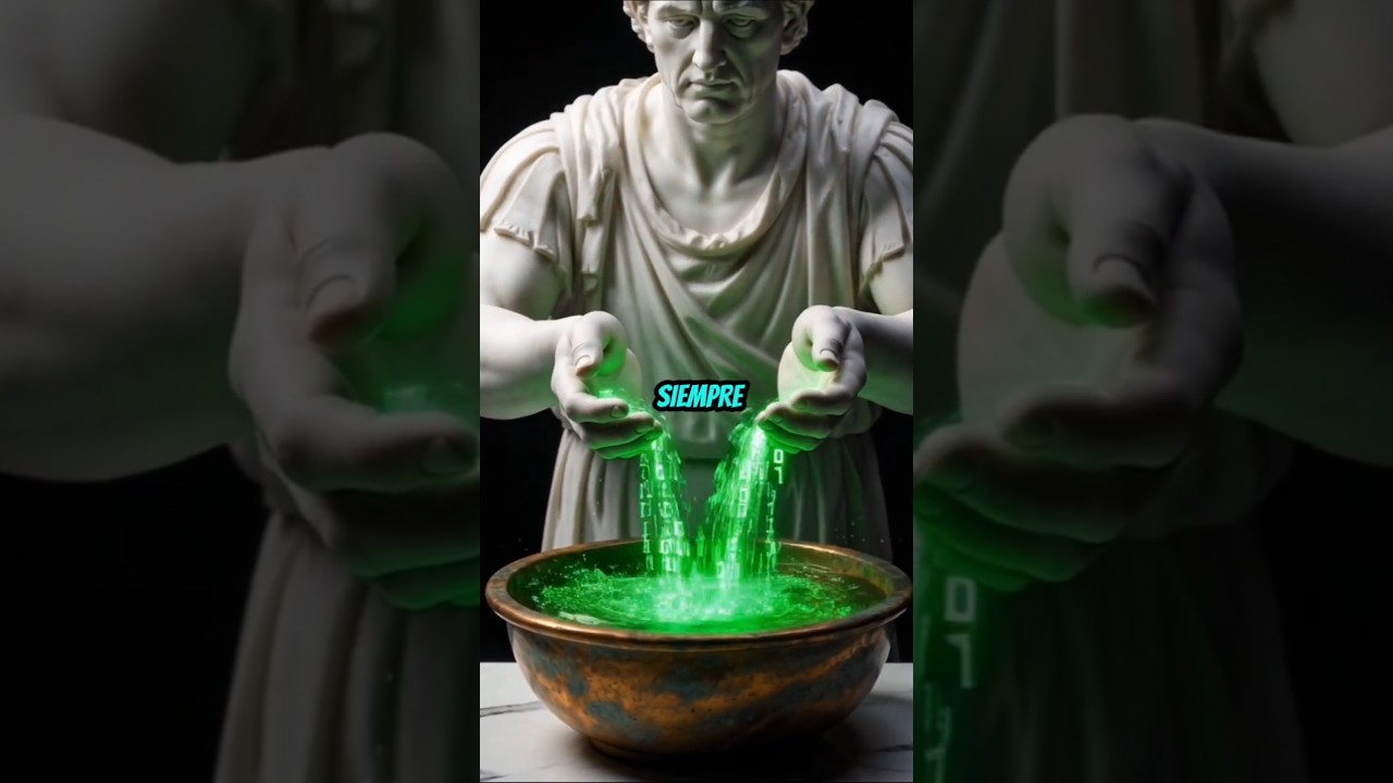 El 1er Linchamiento de la Historia (La Verdad del Viernes Santo) 🏛️📱 #Psicologia #myskakubun