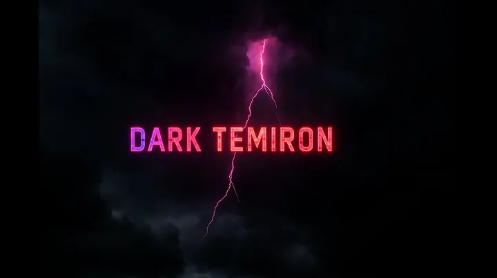 How to Get the Helldusk Armour in Act 1 – Baldur’s Gate 3 Early Game Guide!