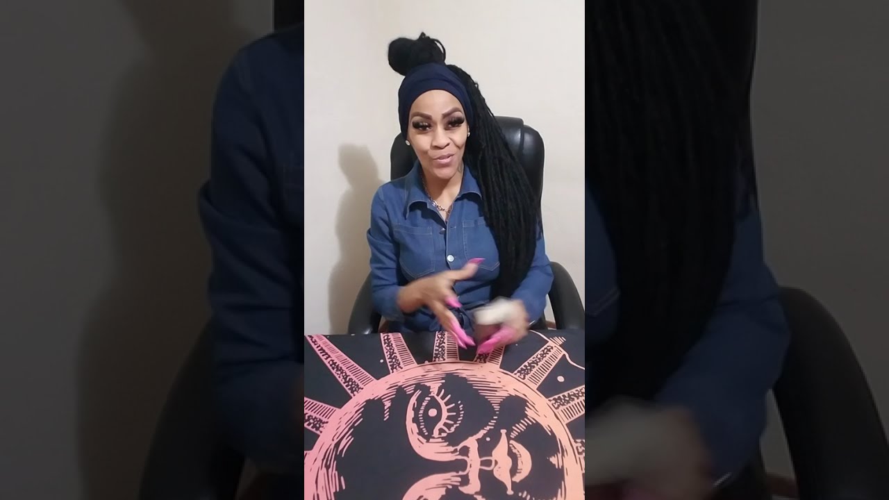 Скорпион♏️Осенний сезон⏰️Ультрафиолет преодолел всё и всех. Послал 2 выкорчевать тебя🎯Твоя сила —...