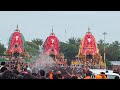 POWER_MIX_OFFICIAL is live!
