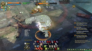 TOS 2017 04 13 08 26 52 027