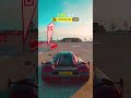 Koenigsegg agera cooltechtics gameplay gaming