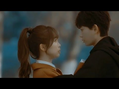 Çin Klip ➤ Bana Aşk Ver