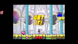 ClassicBoy Pro Retro Games screenshot 5