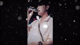 30 Phút - Đóa Phù Dung Cuối Cùng - Thanh Hưng