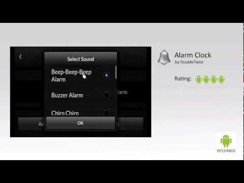 alarm-clock-by-doubletwist---android-app-review-hd