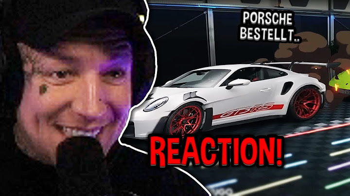 DAS wird richtig GEIL! 😱 Satter Hugo: NEUE ZENTRALE Reaktion | MontanaBlack Reaktion
