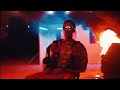 Jiji Res Africa Official Video Jiji Res Africa Official Video