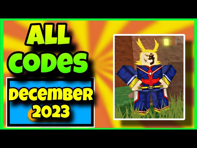 Roblox Sakura Stand Codes (December 2023) - Gamepur