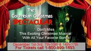 Columbian Theater