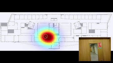 A Fast and Practical Method of Indoor Localization for Resource-Constrained Devices [...]