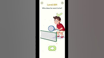 Dop 2 Level 604 #dop2 #shorts #viralvideo #trending #trendingshorts #gameplayvideo #gaming