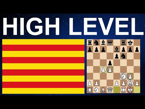 How to play