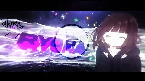 •TOP 30 MELHORES INTROS DORGAS/MOTION/3D #31 - PC/ANDROID | @MID•