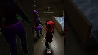 I Gave Away A Remington For Free?