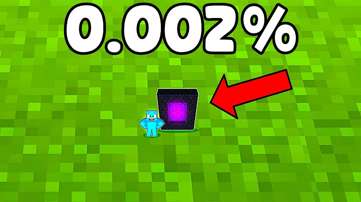 35 Secret Minecraft Curiosities!