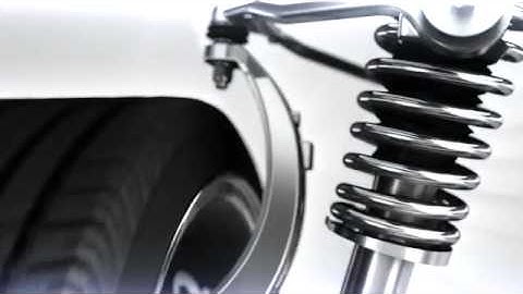 xf adaptive dynamics