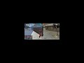 KANNA IS ON RUSH B. R RANK- Free Fire Telugu Rank pushing Garena Free Fire Playing Squad Streaming