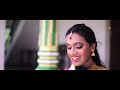 Mullum Malarum | Nitham Nitham Nellu Choru Cover Ft Ragavi | JKV Rithik Madhavan Mp3 Song