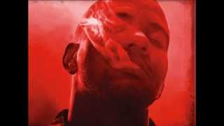 The Game - One Blood (It&#39;s Okay) (Legendado)