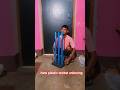 New plastic wicket unboxing #wickets #niceproduct #muratmaxxi #ytviral #cricket #cr7 #views