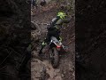 Hard enduro Crimea #extremenduro #enduro #hardenduro #dirtbike