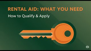 How to Apply for Rent Assistance in 2025 - Step by Step Guide