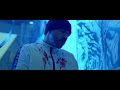 Mosimann - Lonely (Official Video - mature)