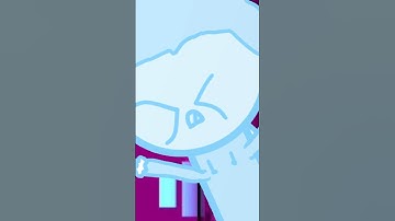 BlAsT pRoCeSsInG | #geometrydash