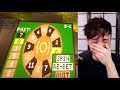 Sykkuno talks about his bad haircut... | Sykkuno ROBS the casino & has a gambling problem