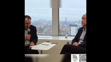 Resilient Alpha AI Investing Secrets_ How Darwin Ling Funds Game-Changing Startups #AIInvesting