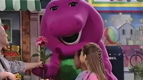 Walk Around The Block (2004 Version) Part 39