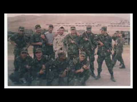 ორფოლოში თენდება