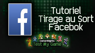 TÉLÉCHARGER LOGICIEL TIRAGE AU SORT GRATUIT PICKOUT GRATUIT TIRAGE TÉLÉCHARGER PICKOUT LOGICIEL AU SORT