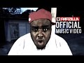 Thi'sl - I Hate You music video (@thisl @rapzilla)