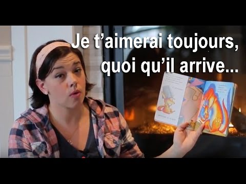 emilie,-raconte-moi-une-histoire:-je-t'aimerai-toujours,-quoi-qu'il-arrive...