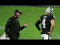 Charles Woodson on the Atmosphere at the Raiders’ First Game in Las Vegas | The Rich Eisen Show